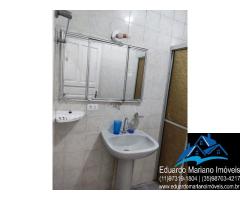 Casa no bairro Santa Terezinha em São Bernardo do campo SP