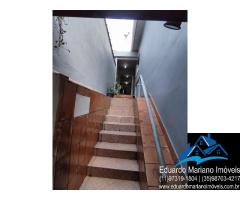 Casa no bairro Santa Terezinha em São Bernardo do campo SP