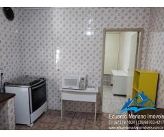 Casa no bairro Santa Terezinha em São Bernardo do campo SP