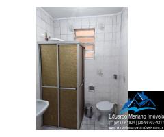 Casa no bairro Santa Terezinha em São Bernardo do campo SP