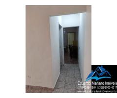 Casa no bairro Santa Terezinha em São Bernardo do campo SP