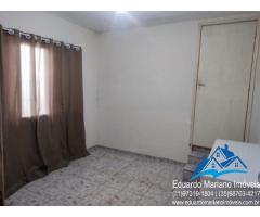 Casa no bairro Santa Terezinha em São Bernardo do campo SP