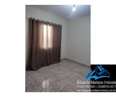 Casa no bairro Santa Terezinha em São Bernardo do campo SP