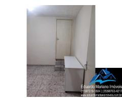 Casa no bairro Santa Terezinha em São Bernardo do campo SP