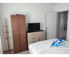 Casa no bairro Santa Terezinha em São Bernardo do campo SP
