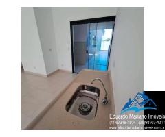 Casa térrea no Recanto do Sol em Extrema MG
