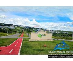 Terreno Villa Verde em Bragança Paulista SP