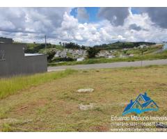 Terreno Villa Verde em Bragança Paulista SP