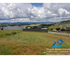 Terreno Villa Verde em Bragança Paulista SP