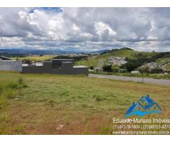Terreno Villa Verde em Bragança Paulista SP