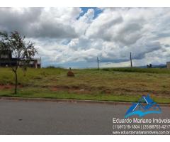 Terreno Villa Verde em Bragança Paulista SP