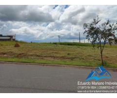 Terreno Villa Verde em Bragança Paulista SP