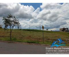 Terreno Villa Verde em Bragança Paulista SP