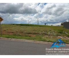 Terreno Villa Verde em Bragança Paulista SP