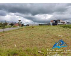Terreno Villa Verde em Bragança Paulista SP