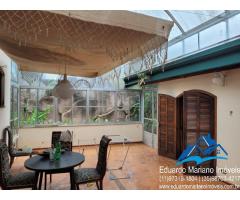 Chácara com 4 dormitórios no Recanto Amapola em Bragança Paulista SP