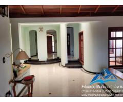 Chácara com 4 dormitórios no Recanto Amapola em Bragança Paulista SP