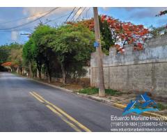 Chácara com 4 dormitórios no Recanto Amapola em Bragança Paulista SP