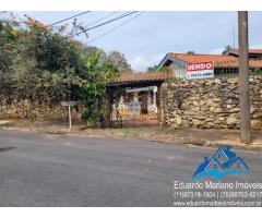 Chácara com 4 dormitórios no Recanto Amapola em Bragança Paulista SP