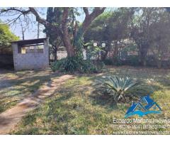 Chácara com 4 dormitórios no Recanto Amapola em Bragança Paulista SP