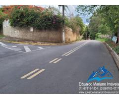 Chácara com 4 dormitórios no Recanto Amapola em Bragança Paulista SP