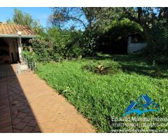 Chácara com 4 dormitórios no Recanto Amapola em Bragança Paulista SP