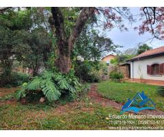 Chácara com 4 dormitórios no Recanto Amapola em Bragança Paulista SP