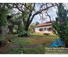 Chácara com 4 dormitórios no Recanto Amapola em Bragança Paulista SP