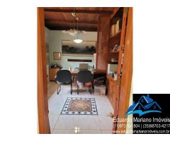 Chácara com 4 dormitórios no Recanto Amapola em Bragança Paulista SP