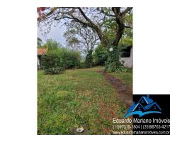 Chácara com 4 dormitórios no Recanto Amapola em Bragança Paulista SP