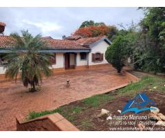 Chácara com 4 dormitórios no Recanto Amapola em Bragança Paulista SP