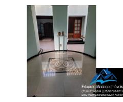 Chácara com 4 dormitórios no Recanto Amapola em Bragança Paulista SP