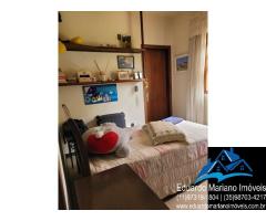 Chácara com 4 dormitórios no Recanto Amapola em Bragança Paulista SP