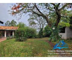 Chácara com 4 dormitórios no Recanto Amapola em Bragança Paulista SP