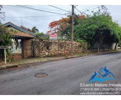 Chácara com 4 dormitórios no Recanto Amapola em Bragança Paulista SP