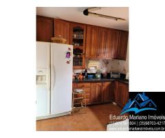 Chácara com 4 dormitórios no Recanto Amapola em Bragança Paulista SP