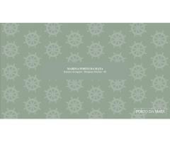 Porto da Mata em Bragança Paulista- SP