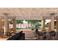 Porto da Mata em Bragança Paulista- SP