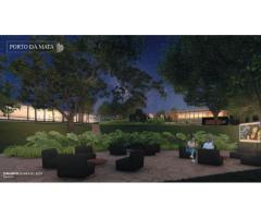 Porto da Mata em Bragança Paulista- SP