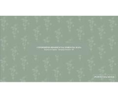 Porto da Mata em Bragança Paulista- SP