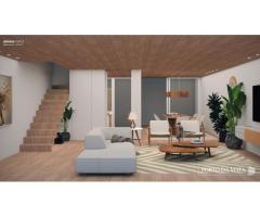 Porto da Mata em Bragança Paulista- SP