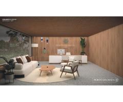 Porto da Mata em Bragança Paulista- SP