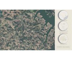 Porto da Mata em Bragança Paulista- SP