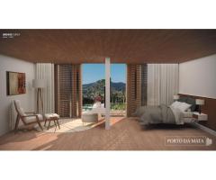 Porto da Mata em Bragança Paulista- SP