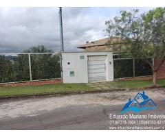 Casa com 4 dormitórios no Recanto Jaguari em Vargem SP