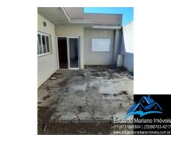 Sobrado com 160 m² no Residencial Villa verde em Bragança Paulista SP