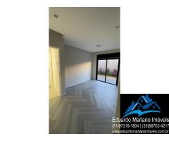 Casa no condomínio Vale das Águas em Bragança Paulista SP