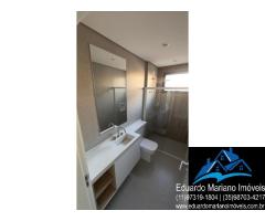 Casa no condomínio Vale das Águas em Bragança Paulista SP