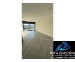 Casa no condomínio Vale das Águas em Bragança Paulista SP