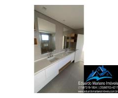 Casa no condomínio Vale das Águas em Bragança Paulista SP